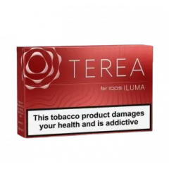 Terea Sienna Армения