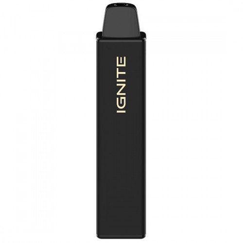 Ignite V6 600 - Mango Cream (Манго, Крем)